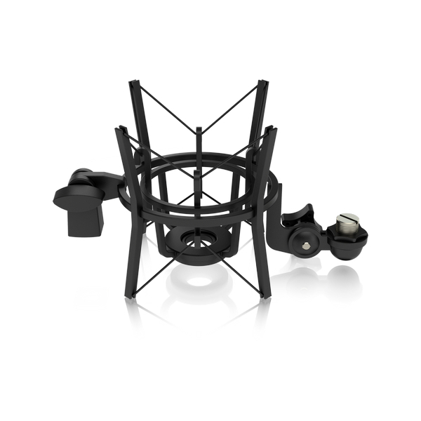 Микрофон Tannoy TM1 артикул 179533Si-1 фото 6