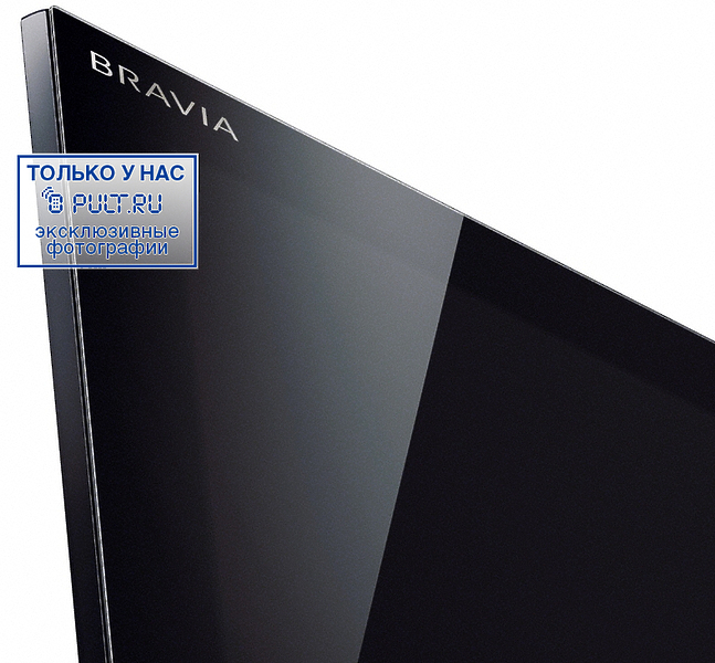 LED телевизор Sony KDL-40NX720BR артикул 332211FV-1 фото 10
