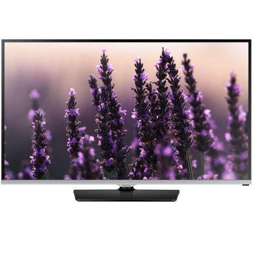 LED телевизор Samsung UE-32H5000 артикул 104913Si-1