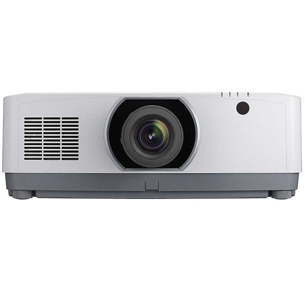 Проектор NEC NP-PA803UL (с объективом NP41ZL) артикул 179036Si-1