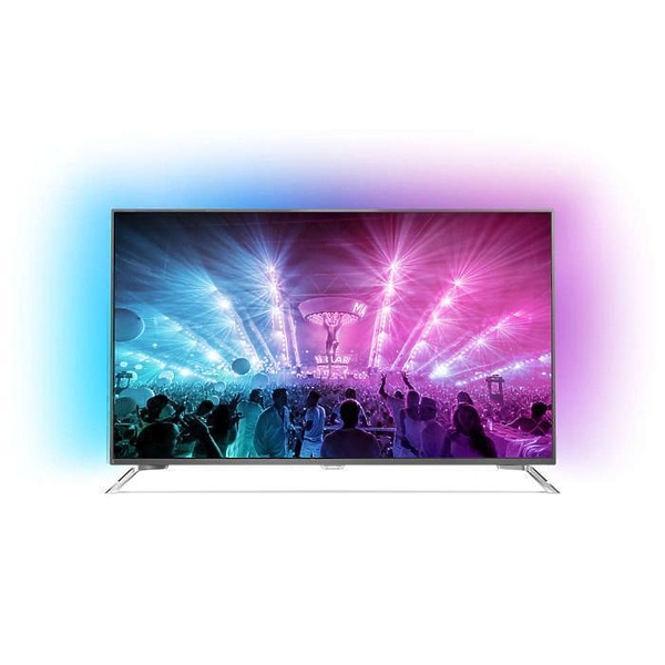 Philips 75PUS7101/12 артикул 353576SI-1 в интернет-магазине «HiFiRussia»