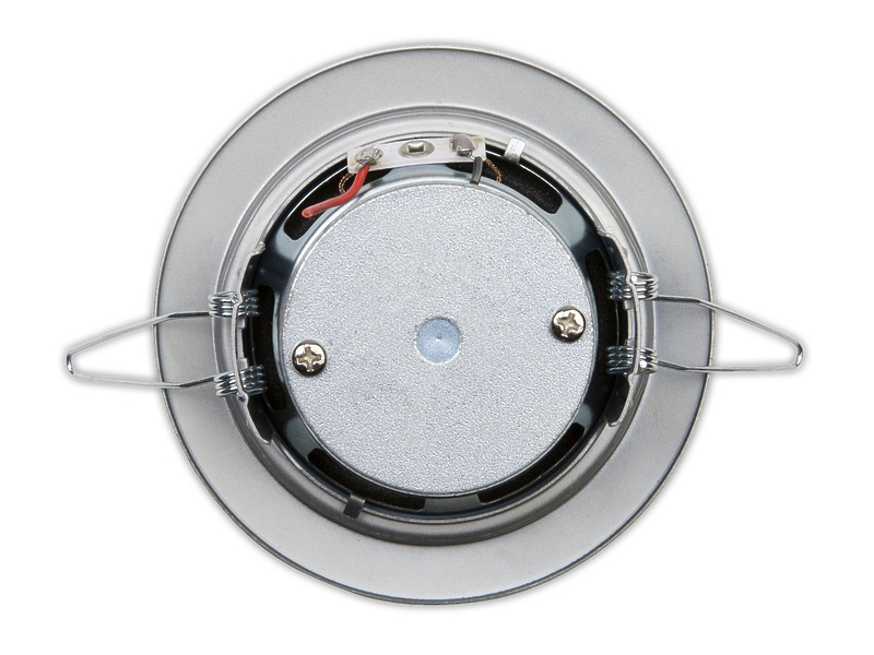 Встраиваемая акустика Artsound MD30 white артикул 228581Si-1 фото 4
