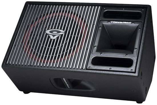 Акустическая система Cerwin-Vega CVP-1152X артикул 144479Si-1