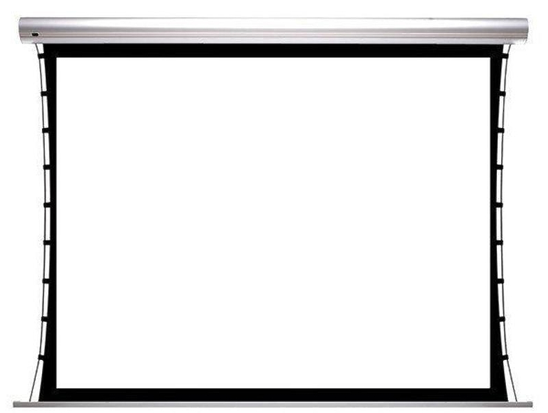 Экран Classic Solution Classic Lyra (16:9) 630x368 (E 600x337/9 MW-S5/W) артикул 199833Si-1
