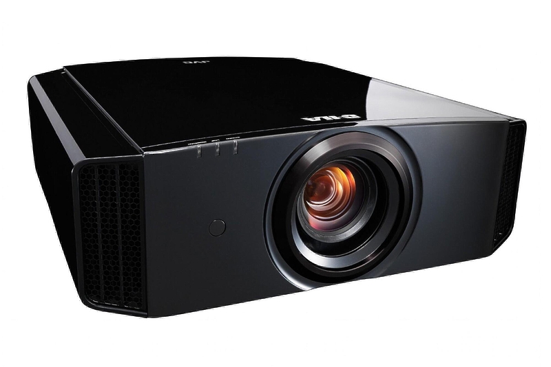 JVC DLA-X5500BE артикул 349943SI-1 фото 3