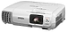 Проектор Epson EB-X25