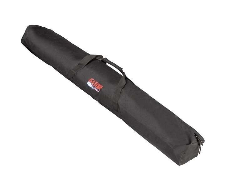Сумка для спикерных стоек GATOR GPA-SPKSTDBG-58 артикул 125733Si-1