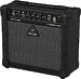 Комбо усилитель Behringer BT108