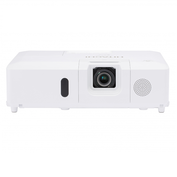 Проектор Hitachi CP-EW5001WN артикул 178934Si-1