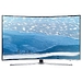 Samsung UE-78KU6500