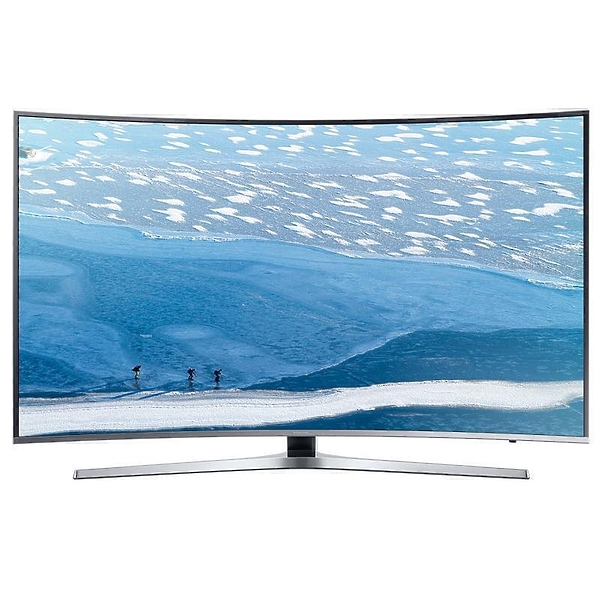 Samsung UE-78KU6500 артикул 292379-1