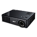 Проектор Acer X112