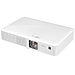 BenQ CH100