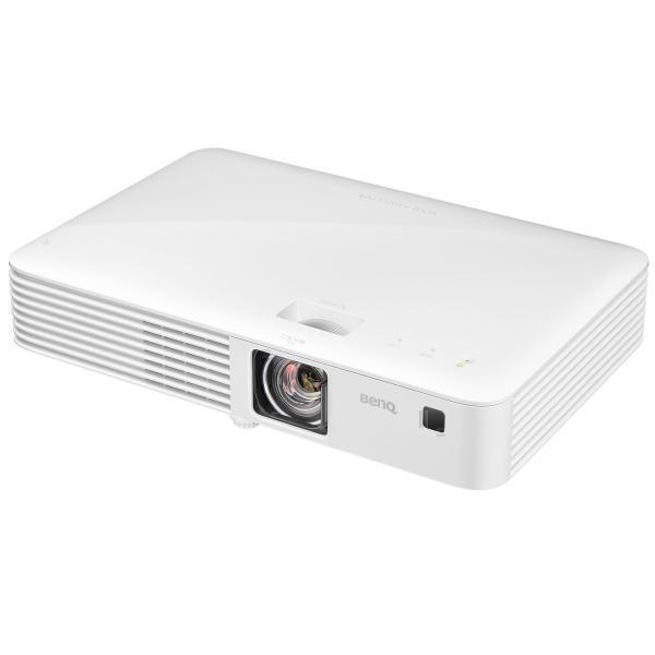 BenQ CH100 артикул 349760SI-1