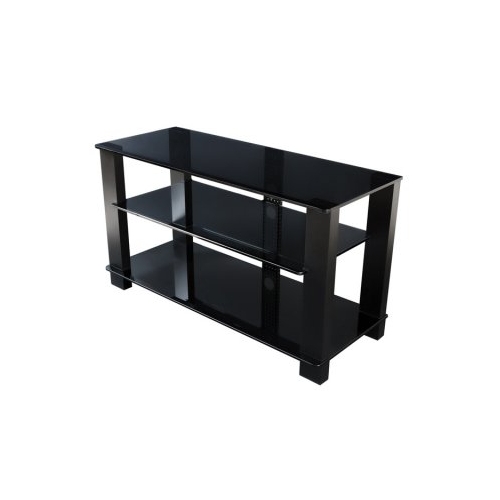Подставка под телевизор Stoiko Cube-03 артикул 315718FV-1