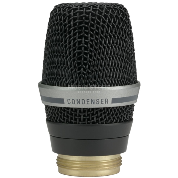 Капсюль AKG C5 WL-1 артикул 129154Si-1