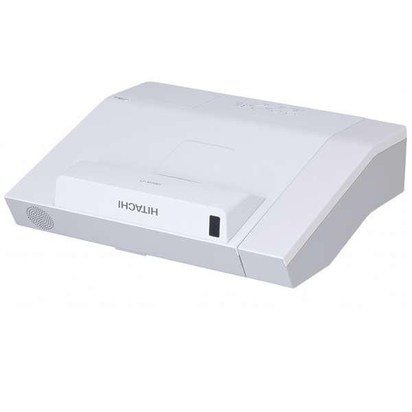 Проектор Hitachi CP-AW3506 артикул 178926Si-1