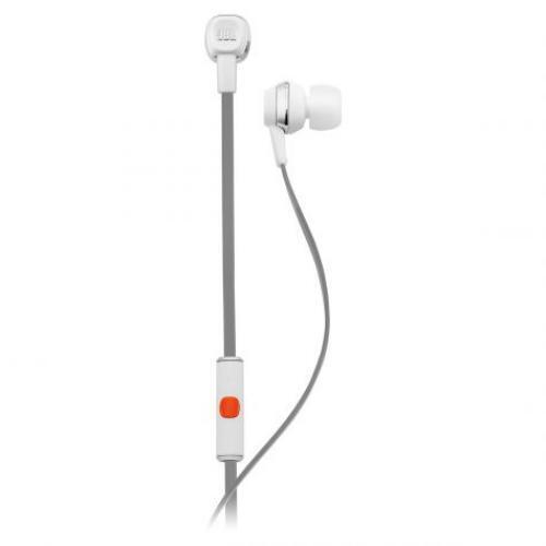 Наушники JBL J22I white артикул 214692FV-1
