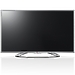 LED телевизор LG 47LN613V