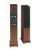 Акустическая система ProAc Studio 140 mahogany