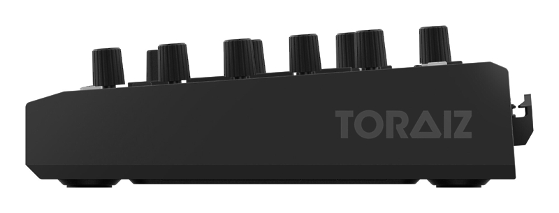 Cеквенсор Pioneer Toraiz Squid артикул 216876Si-1 фото 4