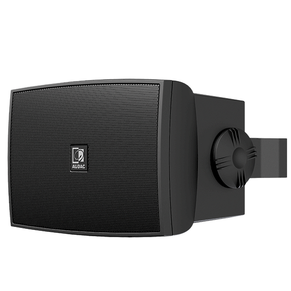 Всепогодная настенная акустика Audac WX302MK2/OB артикул 220760Si-1
