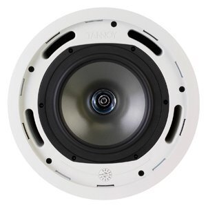 Акустическая система Tannoy CMS801DCBM артикул 123956Si-1