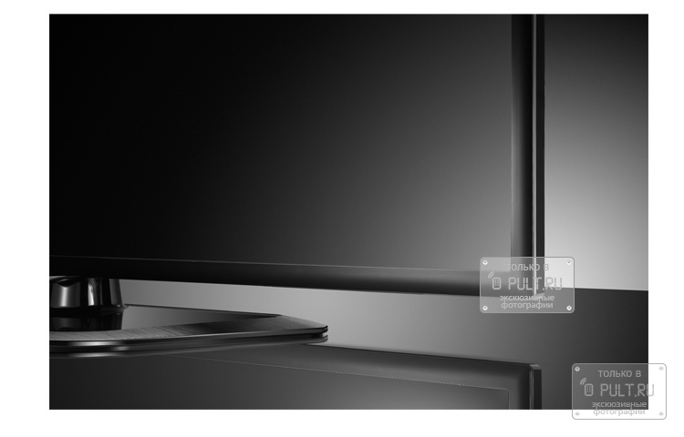 LED телевизор LG 55LN549E артикул 104904Si-1 фото 11