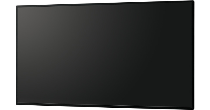 LED панель Sharp PN-M401 артикул 221341Si-1 фото 6