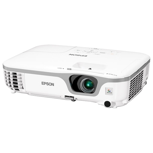 Проектор Epson EB-S11 артикул 353990FV-1