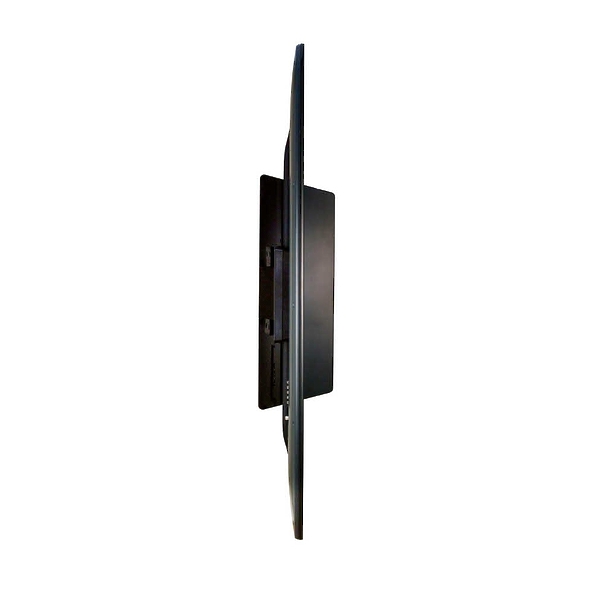 LED телевизор LG 49LX341C артикул 134297Si-1 фото 8