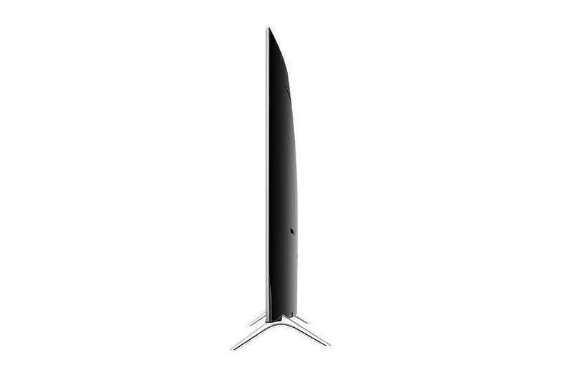 Samsung UE-55KS7500 артикул 406519-1 фото 7