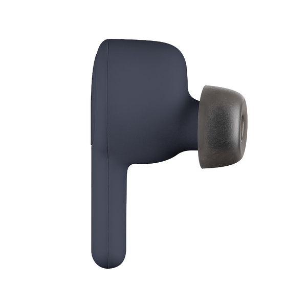 Наушники RHA TrueConnect 2 Navy Blue артикул 227482Si-1 фото 3