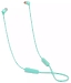 Наушники JBL T115BT Coral (JBLT115BTCOR)