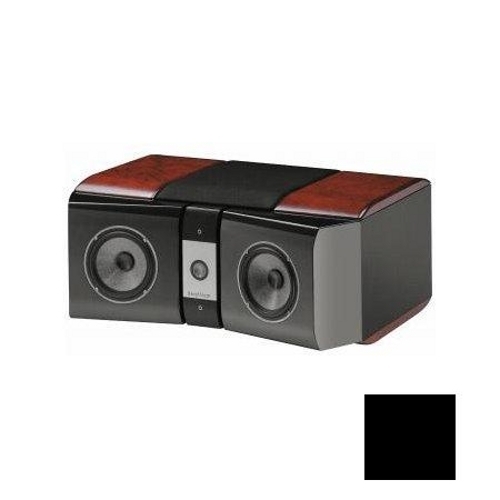 Центральный канал Focal Center Utopia Be Standart Black артикул 436955FV-1