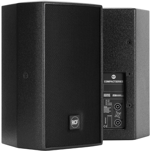 RCF C 3108-96 (13000281) артикул 116071Si-1