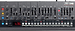 Синтезатор Roland JX-08