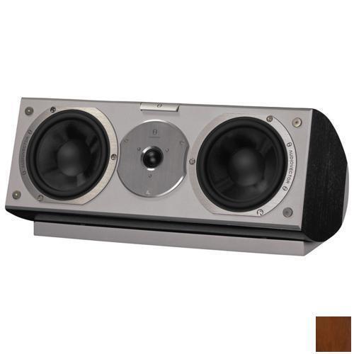 Центральный канал Audiovector Si C Signature cherry артикул 438841FV-1