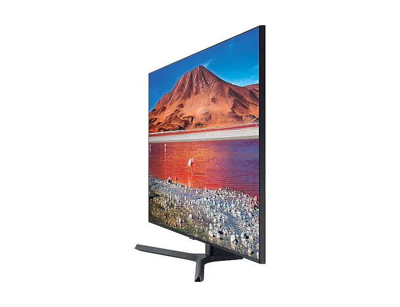 LED телевизор Samsung UE65TU7500UXRU артикул 218909Si-1 фото 6