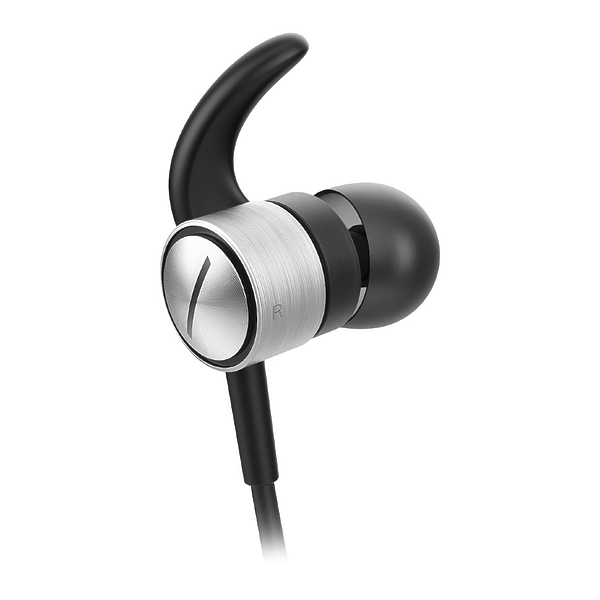 Наушники Harman Kardon SOHO II NC артикул 138303Si-1 фото 4