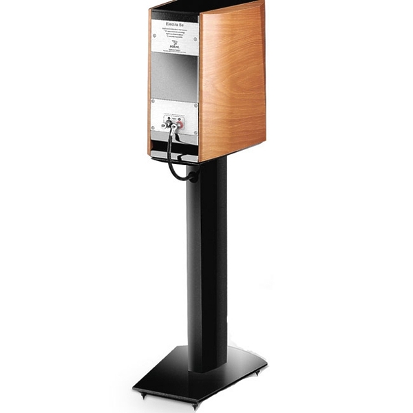 Стойка под АС Focal-JMlab Stands 1007.1 high gloss артикул 314700FV-1 фото 5