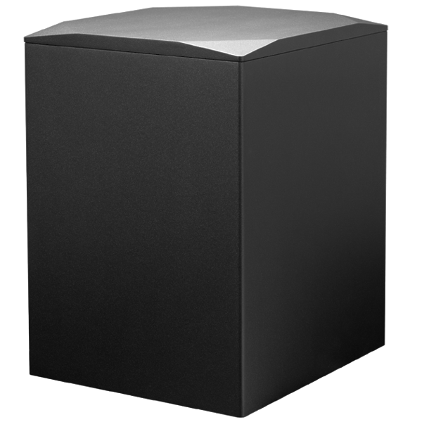 Сабвуфер Emotiva BasX S8 артикул 168803Si-1