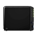 Synology DS416