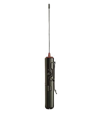 Shure FP5 L4E 638 - 662 MHz артикул 107104Si-1 фото 4
