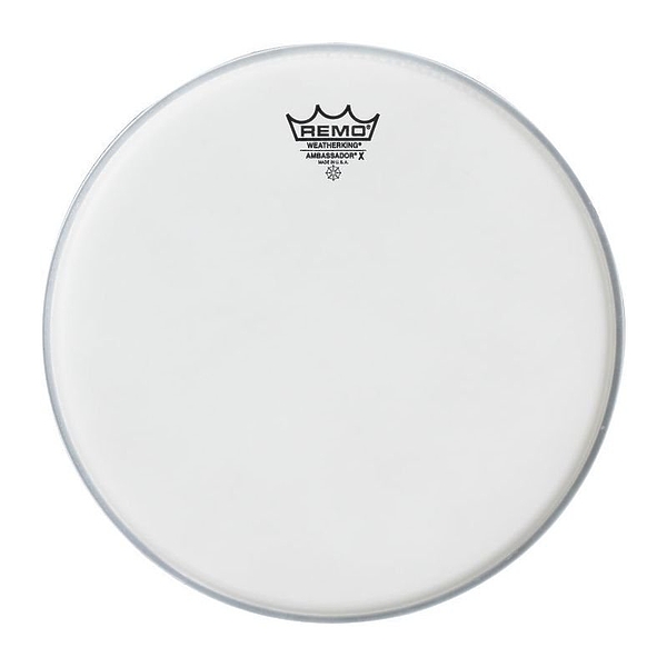 Пластик REMO AX-0113-00 артикул 280836Si-1