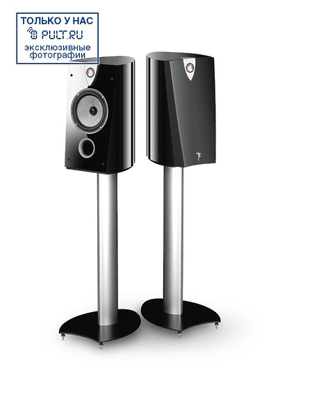 Акустическая система Focal-JMlab Profile 908 classic артикул 444464FV-1 фото 4