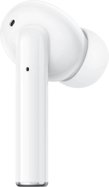 Наушники Realme Buds Air Pro RMA210 white (4813072) артикул 241714Si-1 фото 5