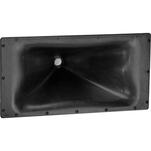 JBL 4722N артикул 122294Si-1