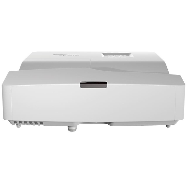 Ультракороткофокусный проектор Optoma W330UST артикул 301733Si-1