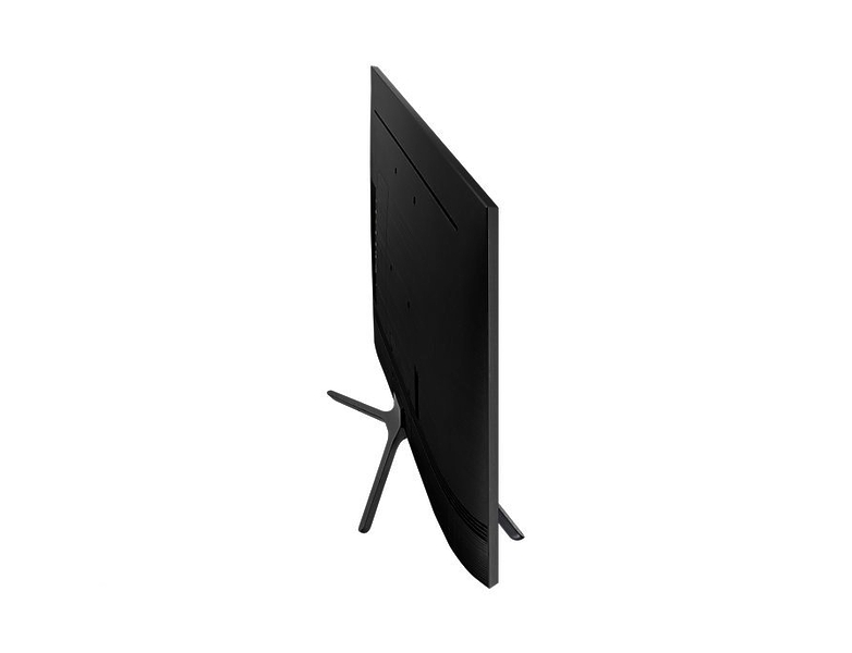 LED телевизор Samsung UE-43N5500AUXRU артикул 179691Si-1 фото 6